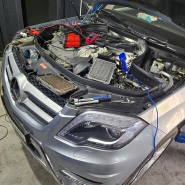 Компьютерная диагностика, без выезда at lalafo.kg Компьютерная диагностика, без выезда