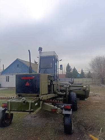 Ешка 302 Ганс Германика Чоп чапкыч.док.жок срочно продаю! Описание: - at lalafo.kg Ешка 302 Ганс Германика Чоп чапкыч.док.жок срочно продаю! Описание: -