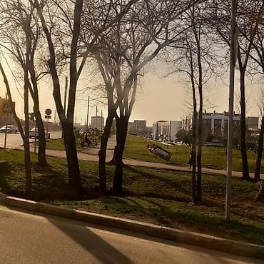 Сокулук дача Ландыш фундамент бар, уч 5 сотыйдокмент дачный книжка at lalafo.kg Сокулук дача Ландыш фундамент бар, уч 5 сотыйдокмент дачный книжка