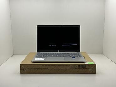 Новый, Intel Core i5 at lalafo.kg Новый, Intel Core i5