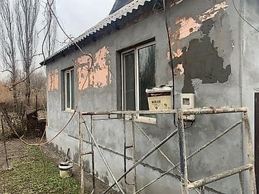 ‼️Продается дом ‼️СРОЧНО ‼️‼️УТЕПЛЕННЫЙ Район - Новопокровка Площадь at lalafo.kg — 3 ‼️Продается дом ‼️СРОЧНО ‼️‼️УТЕПЛЕННЫЙ Район - Новопокровка Площадь — 3