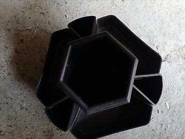 Органайзер для ручек at lalafo.kg — 2 Органайзер для ручек — 2