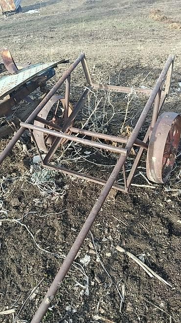 Tata: Черный металл и цветной металл самовывоз мыеталл, расчет на месте at lalafo.kg — 4 Tata: Черный металл и цветной металл самовывоз мыеталл, расчет на месте — 4