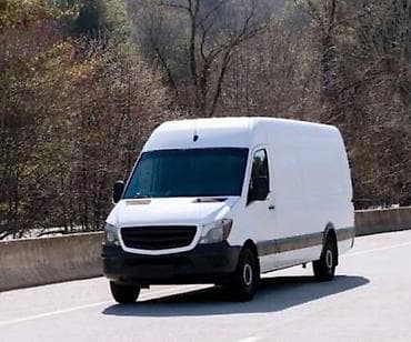 Требуется Водитель-экспедитор, С личным транспортом, Без опыта, Премии, Полный рабочий день, Мужчина at lalafo.kg Требуется Водитель-экспедитор, С личным транспортом, Без опыта, Премии, Полный рабочий день, Мужчина