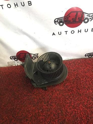 Электрический моторчик Honda at lalafo.kg Электрический моторчик Honda