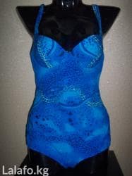 Продаю купальники производства Китай (фабричные). Размеры указаны как at lalafo.kg Продаю купальники производства Китай (фабричные). Размеры указаны как