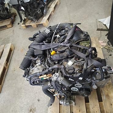 Бензиновый мотор Toyota 2012 г., 2.5 л at lalafo.kg Бензиновый мотор Toyota 2012 г., 2.5 л