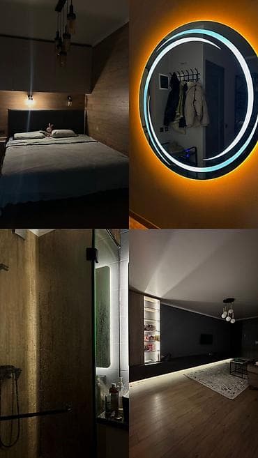 2 комнаты at lalafo.kg 2 комнаты