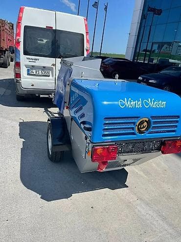 Дубалдарды шыбоо 6 жылдан ашык тажрыйба lalafo.kg да Дубалдарды шыбоо 6 жылдан ашык тажрыйба