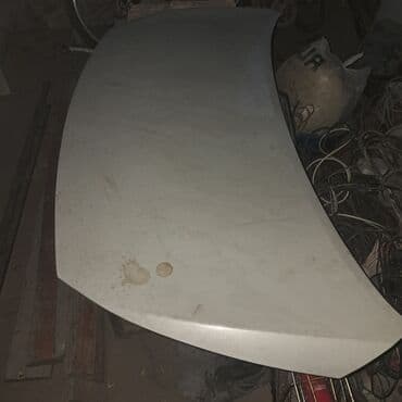 Kia at lalafo.kg Kia