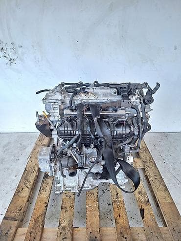 Бөлүштүргүч валдар: Гибриддик кыймылдаткыч Toyota 2012 г., 1.8 л, Колдонулган, Оригинал, Жапония lalafo.kg да — 2 Бөлүштүргүч валдар: Гибриддик кыймылдаткыч Toyota 2012 г., 1.8 л, Колдонулган, Оригинал, Жапония — 2