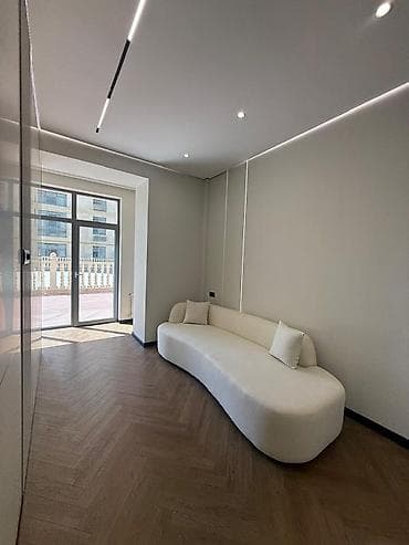 3 комнаты, 122 м², 3 этаж at lalafo.kg 3 комнаты, 122 м², 3 этаж