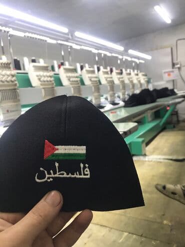 Компьютерная вышивка | Классические костюмы, Блузки, Верхняя одежда at lalafo.kg Компьютерная вышивка | Классические костюмы, Блузки, Верхняя одежда