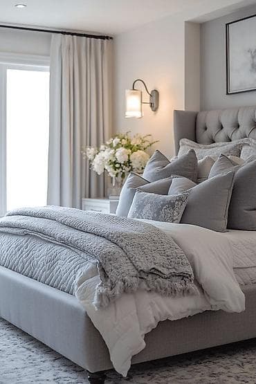 1 комната, Душевая кабина, Постельное белье, Кондиционер at lalafo.kg 1 комната, Душевая кабина, Постельное белье, Кондиционер