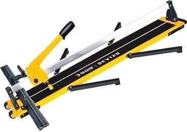 АРЕНДА!!! Плиткорез/кафелерез ручной 150 см Аренда: 700 сомов/сутки at lalafo.kg АРЕНДА!!! Плиткорез/кафелерез ручной 150 см Аренда: 700 сомов/сутки