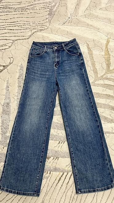 Көйнөктөр: Жынсылар, S lalafo.kg да — 1 Көйнөктөр: Жынсылар, S — 1