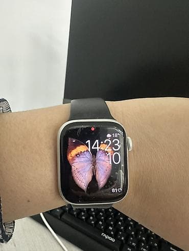 Хлебопечка, Б/у, Самовывоз, Платная доставка at lalafo.kg Хлебопечка, Б/у, Самовывоз, Платная доставка