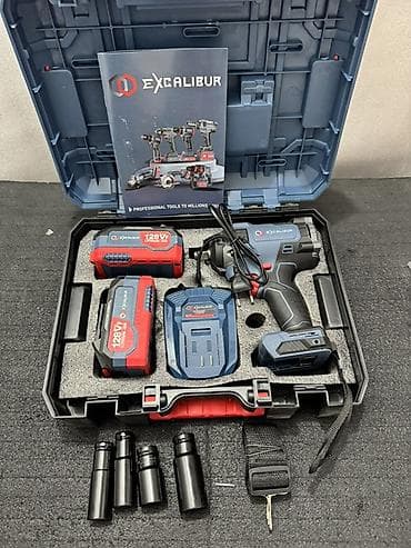 Новый, Платная доставка, Самовывоз at lalafo.kg Новый, Платная доставка, Самовывоз