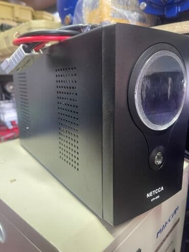 Блок питания, Новый, 800 Вт, Titanium, 800 Вт at lalafo.kg Блок питания, Новый, 800 Вт, Titanium, 800 Вт