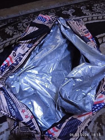 Продаю:чехол на Матиз-1700сом,авто компрессор-1000сом,внутреннее at lalafo.kg Продаю:чехол на Матиз-1700сом,авто компрессор-1000сом,внутреннее