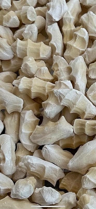 Корень at lalafo.kg Корень