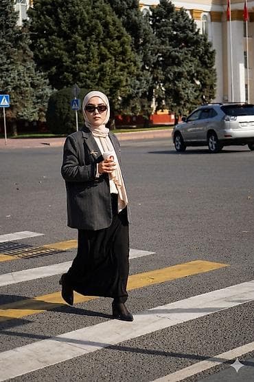 Технолог at lalafo.kg Технолог