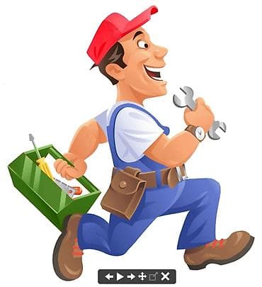 Сантехнические услуги Быстрый выезд — приезжаю за 30 минут. Недорого at lalafo.kg Сантехнические услуги Быстрый выезд — приезжаю за 30 минут. Недорого