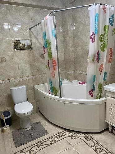 2 бөлмө, Риелтор, Чогуу жашоосу жок, Толугу менен эмереги бар lalafo.kg да — 7 2 бөлмө, Риелтор, Чогуу жашоосу жок, Толугу менен эмереги бар — 7