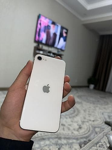 IPhone Air, Б/у at lalafo.kg IPhone Air, Б/у