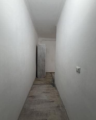 1 однокомнатную квартиру в мкр Тунгуч Анкара 1 этаж из 3 Аренда 20т at lalafo.kg 1 однокомнатную квартиру в мкр Тунгуч Анкара 1 этаж из 3 Аренда 20т