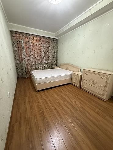 Volvo: 2 бөлмө, Менчик ээси, Чогуу жашоосу жок, Толугу менен эмереги бар lalafo.kg да — 3 Volvo: 2 бөлмө, Менчик ээси, Чогуу жашоосу жок, Толугу менен эмереги бар — 3