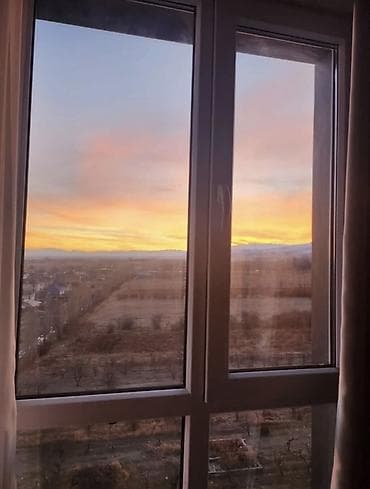 Офис эмереги: Уктоочу бөлмө гарнитуру, Жаңы, Бир кишилик керебет, Эки кишилик керебет, Шкаф, түсү - Боз lalafo.kg да — 10 Офис эмереги: Уктоочу бөлмө гарнитуру, Жаңы, Бир кишилик керебет, Эки кишилик керебет, Шкаф, түсү - Боз — 10