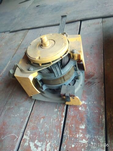 В связи с ликвидацией пасеки распродаю инвентарь для at lalafo.kg В связи с ликвидацией пасеки распродаю инвентарь для