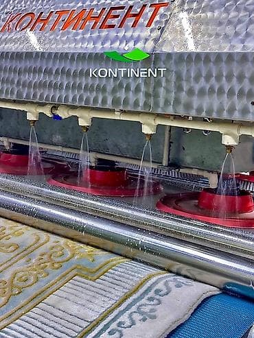 Килемдерди жуу, | Паластар, Өзү алып кетүү, Акысыз жеткирүү lalafo.kg да Килемдерди жуу, | Паластар, Өзү алып кетүү, Акысыз жеткирүү