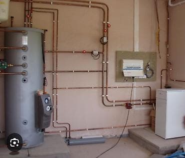 Ванналарды калыбына келтирүү: Сантехниканы оңдоо 6 жылдан ашык тажрыйба lalafo.kg да — 4 Ванналарды калыбына келтирүү: Сантехниканы оңдоо 6 жылдан ашык тажрыйба — 4