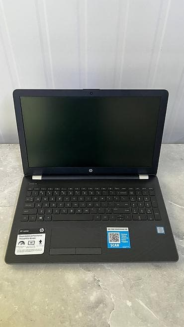💻 Hp /Intel(R) Core(TM) i7-7500U CPU @2.90GHz / 8GB / 256GB 🔹 at lalafo.kg 💻 Hp /Intel(R) Core(TM) i7-7500U CPU @2.90GHz / 8GB / 256GB 🔹