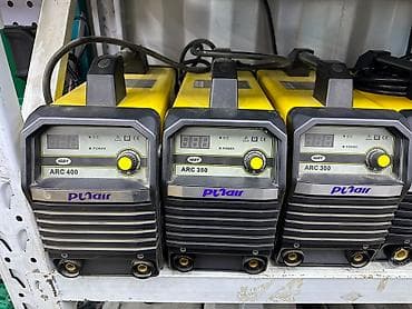 Кол араалар: Ширетүү аппараты, Жаа түрүндө кол менен ширетүү, Жаңы, Өзү алып кетүү, Акысыз жеткирүү, Акылуу жеткирүү lalafo.kg да — 1 Кол араалар: Ширетүү аппараты, Жаа түрүндө кол менен ширетүү, Жаңы, Өзү алып кетүү, Акысыз жеткирүү, Акылуу жеткирүү — 1