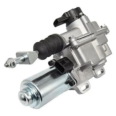 Автокосметика: Илиштирүү диски Жаңы, Оригинал lalafo.kg да — 10 Автокосметика: Илиштирүү диски Жаңы, Оригинал — 10