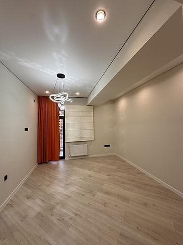 3 бөлмө, 93 м², Элитка, 12 кабат, Евроремонт lalafo.kg да 3 бөлмө, 93 м², Элитка, 12 кабат, Евроремонт