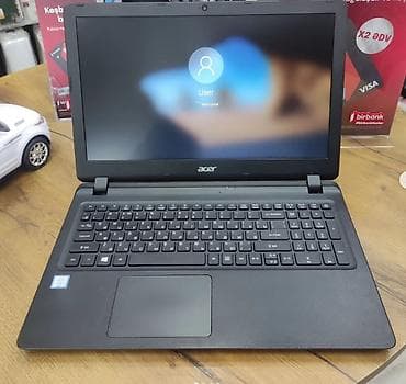 Б/у, Intel Core i3 at lalafo.kg Б/у, Intel Core i3