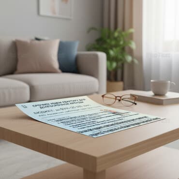 Ищем квартиру для долгосрочной аренды (до $300 / 25 000 сом) Вниманию at lalafo.kg Ищем квартиру для долгосрочной аренды (до $300 / 25 000 сом) Вниманию