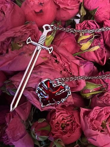 Продаю, парные, новые в отличном состоянии at lalafo.kg Продаю, парные, новые в отличном состоянии