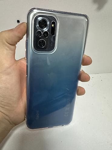 Redmi, Redmi 5, Б/у, 256 ГБ, 2 SIM at lalafo.kg Redmi, Redmi 5, Б/у, 256 ГБ, 2 SIM