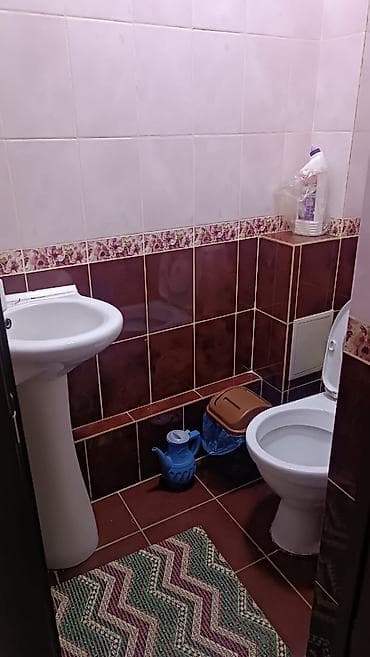 2 комнаты, Собственник, С мебелью полностью at lalafo.kg 2 комнаты, Собственник, С мебелью полностью