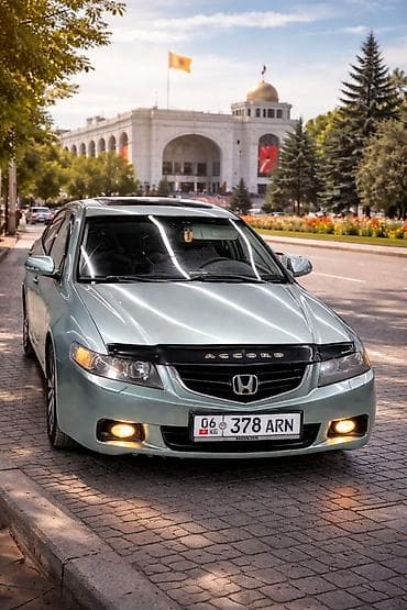 Аренда авто по суточный . Прокат авто по суточный. Под выкуп нету at lalafo.kg Аренда авто по суточный . Прокат авто по суточный. Под выкуп нету