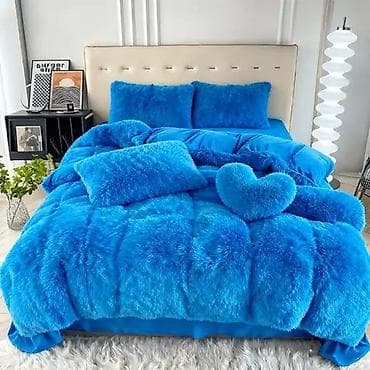 Студия, Парковка, Домофон, Интернет, Wi-Fi at lalafo.kg Студия, Парковка, Домофон, Интернет, Wi-Fi