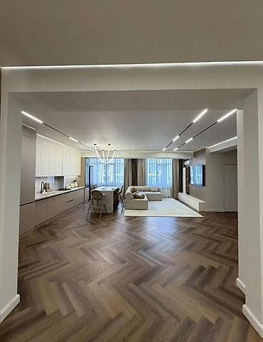 3 комнаты, 171 м², Элитка, 6 этаж at lalafo.kg 3 комнаты, 171 м², Элитка, 6 этаж