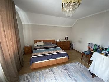 220 м², 7 комнат, Утепленный, Теплый пол, Бронированные двери at lalafo.kg — 8 220 м², 7 комнат, Утепленный, Теплый пол, Бронированные двери — 8