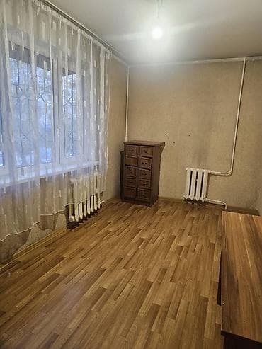 2 комнаты, Собственник at lalafo.kg 2 комнаты, Собственник