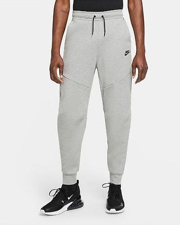 Срочно срочно продаю брюки Nike tech fleece старый сезон в отличном at lalafo.kg Срочно срочно продаю брюки Nike tech fleece старый сезон в отличном